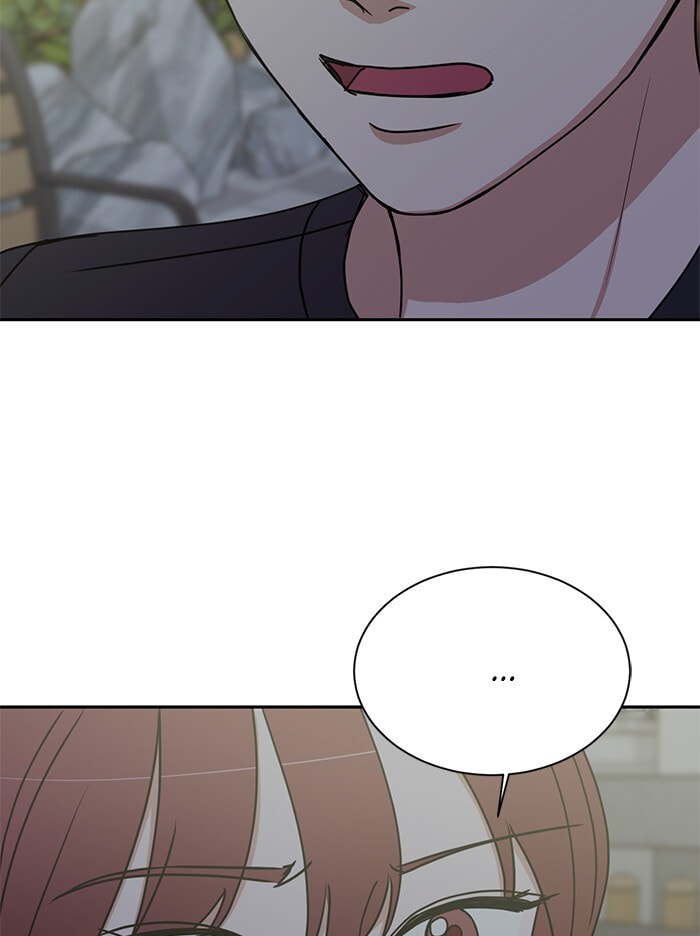 Read Scorching Romance chapter 79 image 43 on Lezhin