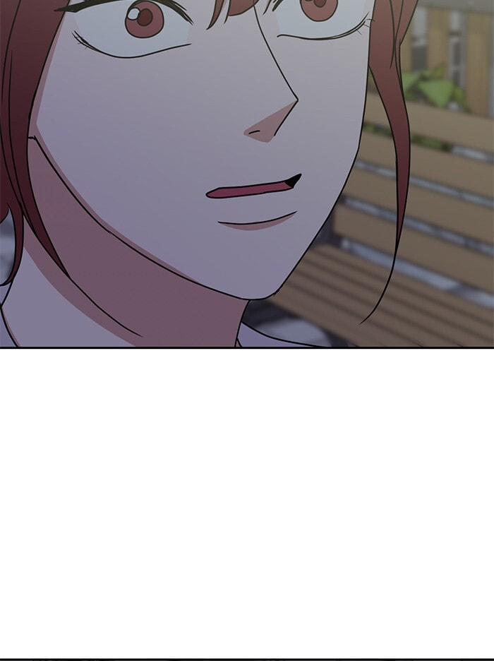 Read Scorching Romance chapter 79 image 44 on Lezhin