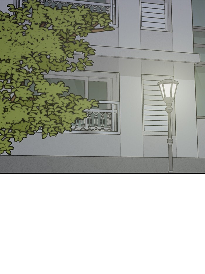 Read Scorching Romance chapter 79 image 45 on Lezhin