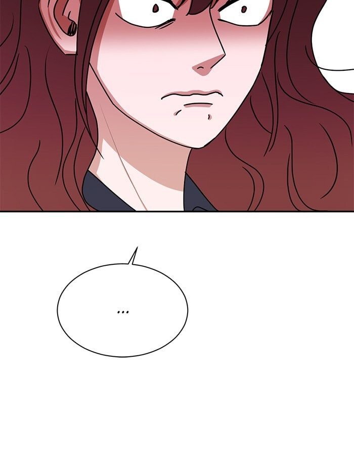 Read Scorching Romance chapter 79 image 48 on Lezhin