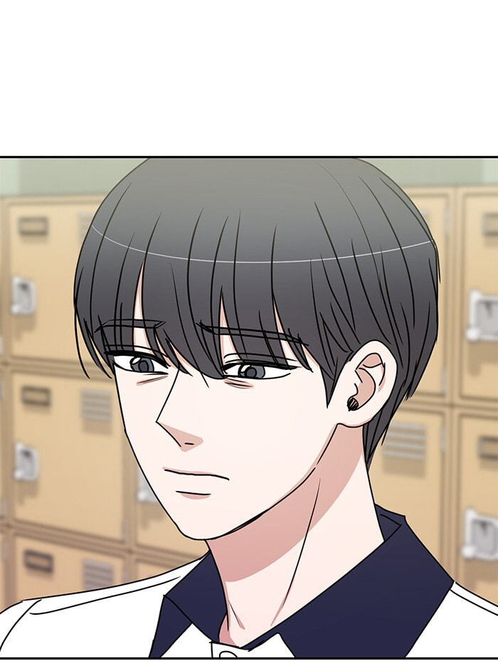 Read Scorching Romance chapter 79 image 49 on Lezhin