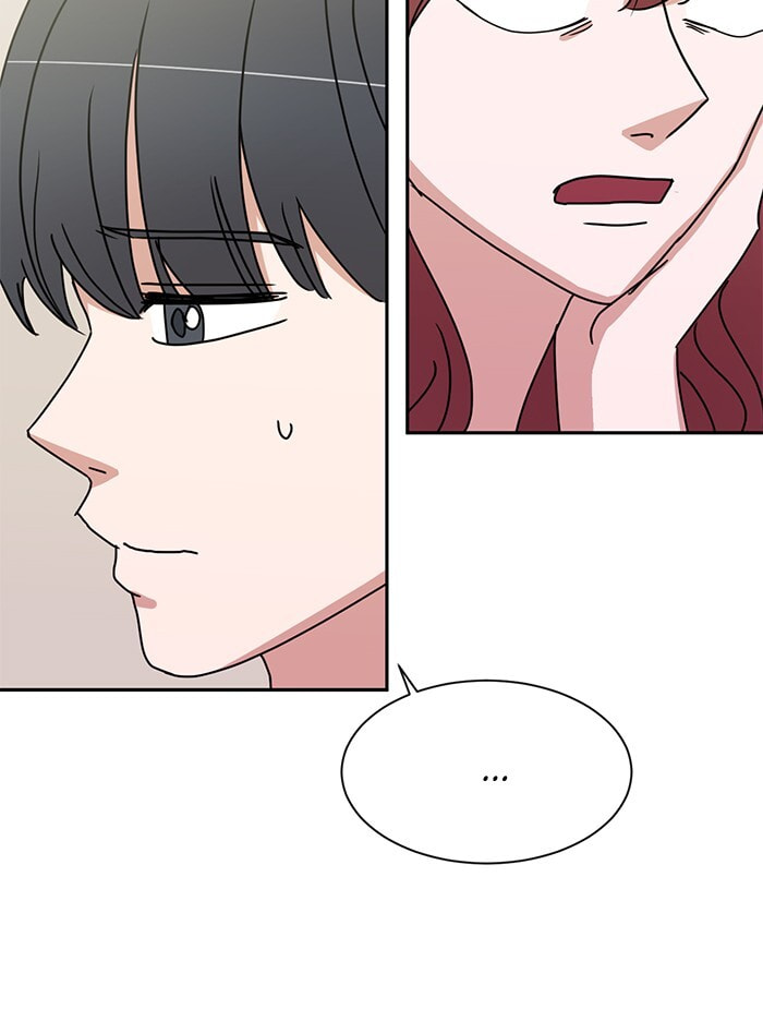 Read Scorching Romance chapter 79 image 52 on Lezhin