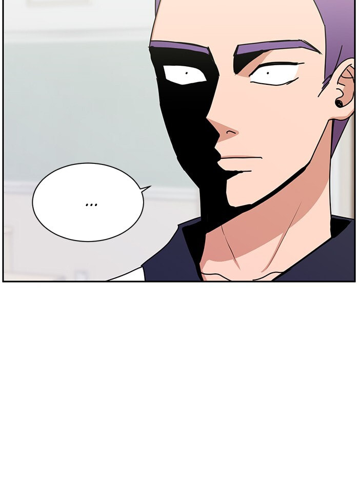 Read Scorching Romance chapter 79 image 55 on Lezhin