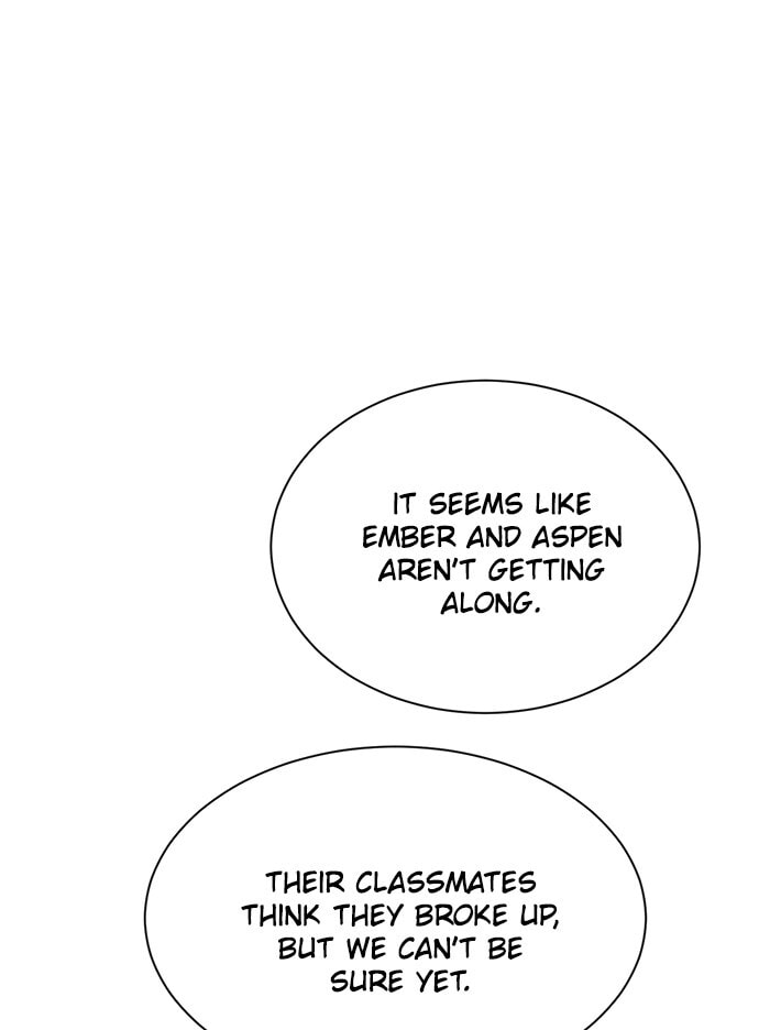 Read Scorching Romance chapter 79 image 56 on Lezhin