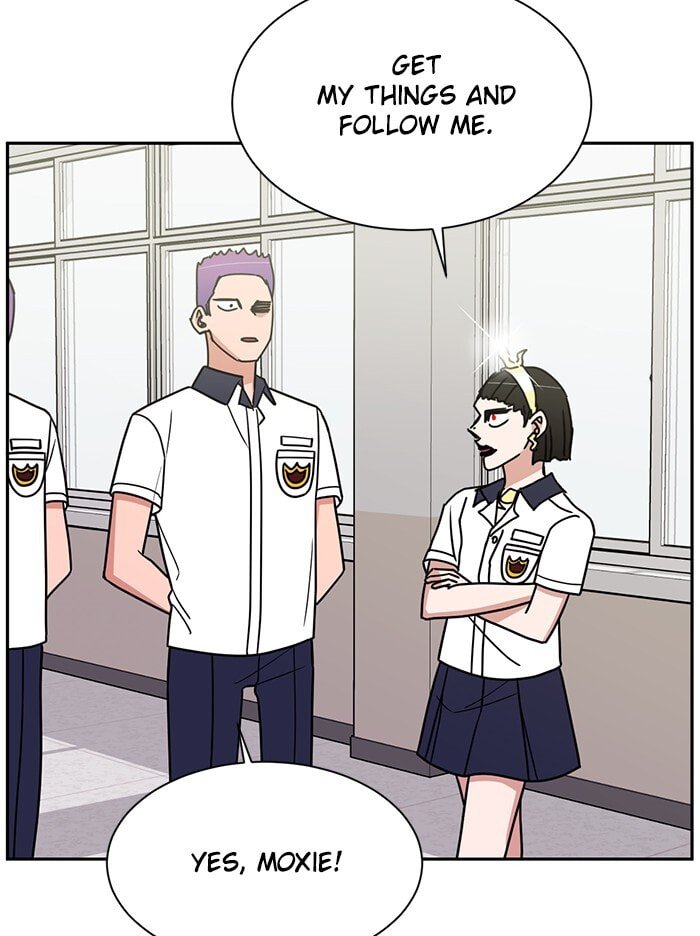 Read Scorching Romance chapter 79 image 59 on Lezhin