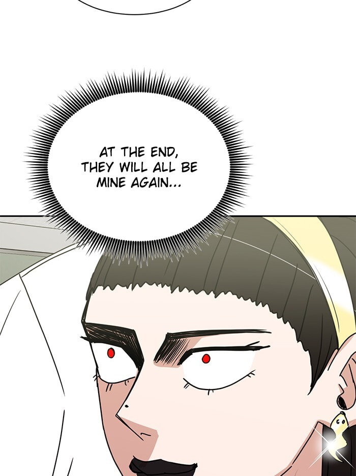 Read Scorching Romance chapter 79 image 60 on Lezhin