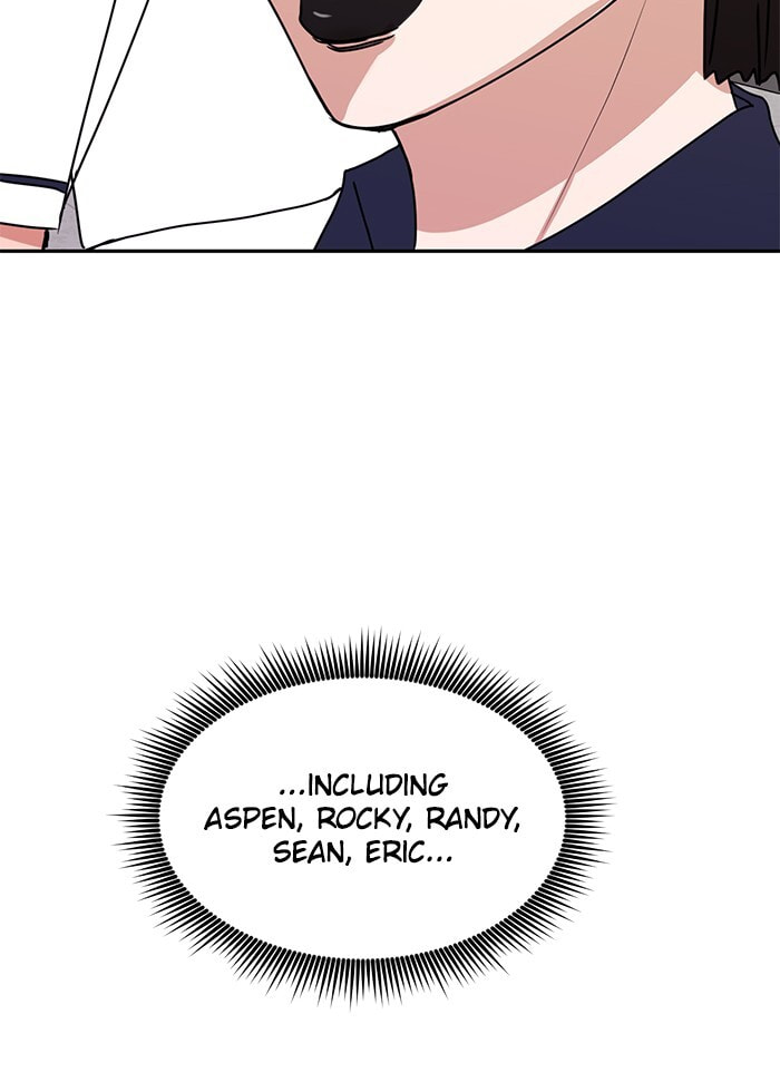 Read Scorching Romance chapter 79 image 61 on Lezhin