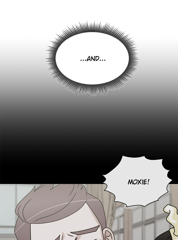 Read Scorching Romance chapter 79 image 62 on Lezhin
