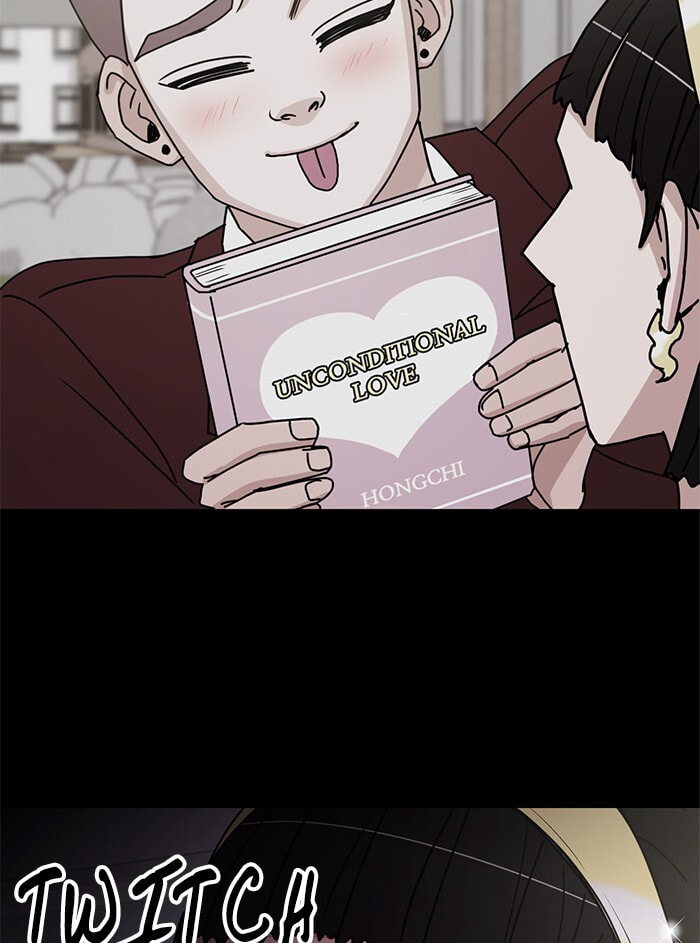 Read Scorching Romance chapter 79 image 63 on Lezhin
