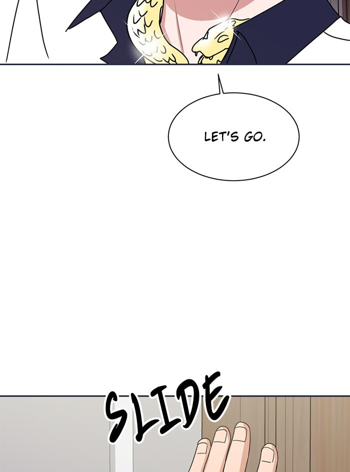 Read Scorching Romance chapter 79 image 67 on Lezhin