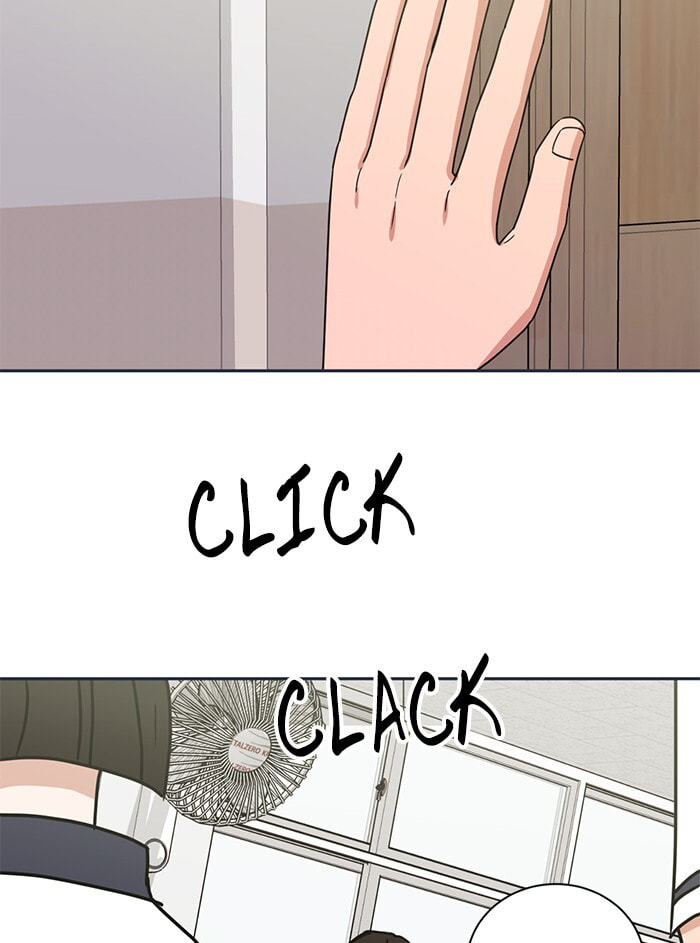 Read Scorching Romance chapter 79 image 68 on Lezhin