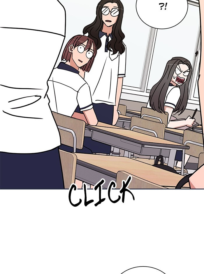 Read Scorching Romance chapter 79 image 69 on Lezhin