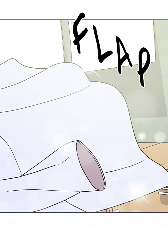 Read Scorching Romance chapter 79 image 71 on Lezhin