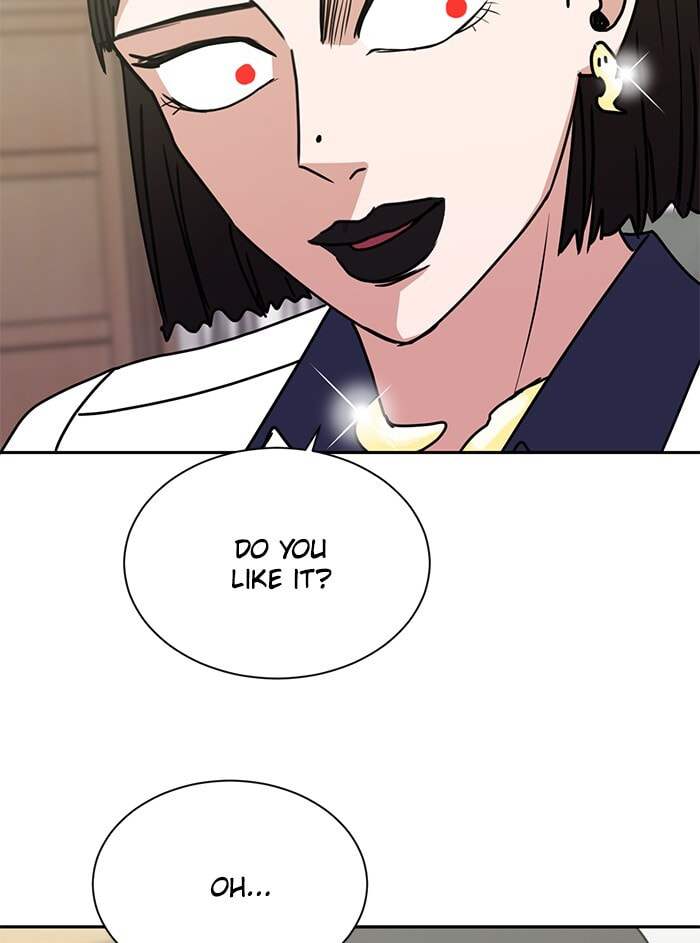Read Scorching Romance chapter 79 image 74 on Lezhin