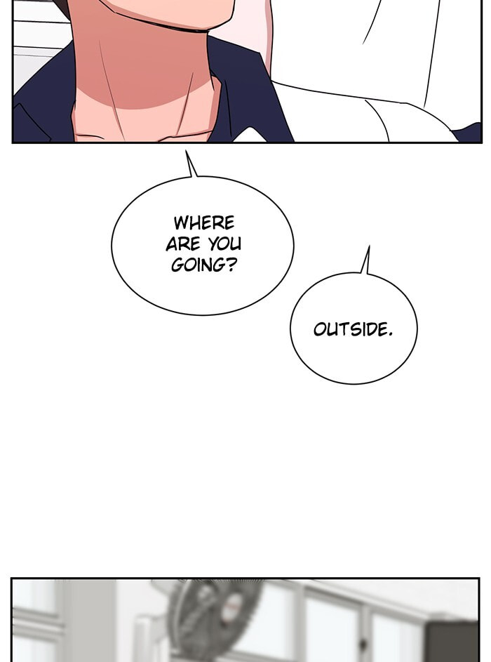 Read Scorching Romance chapter 79 image 78 on Lezhin