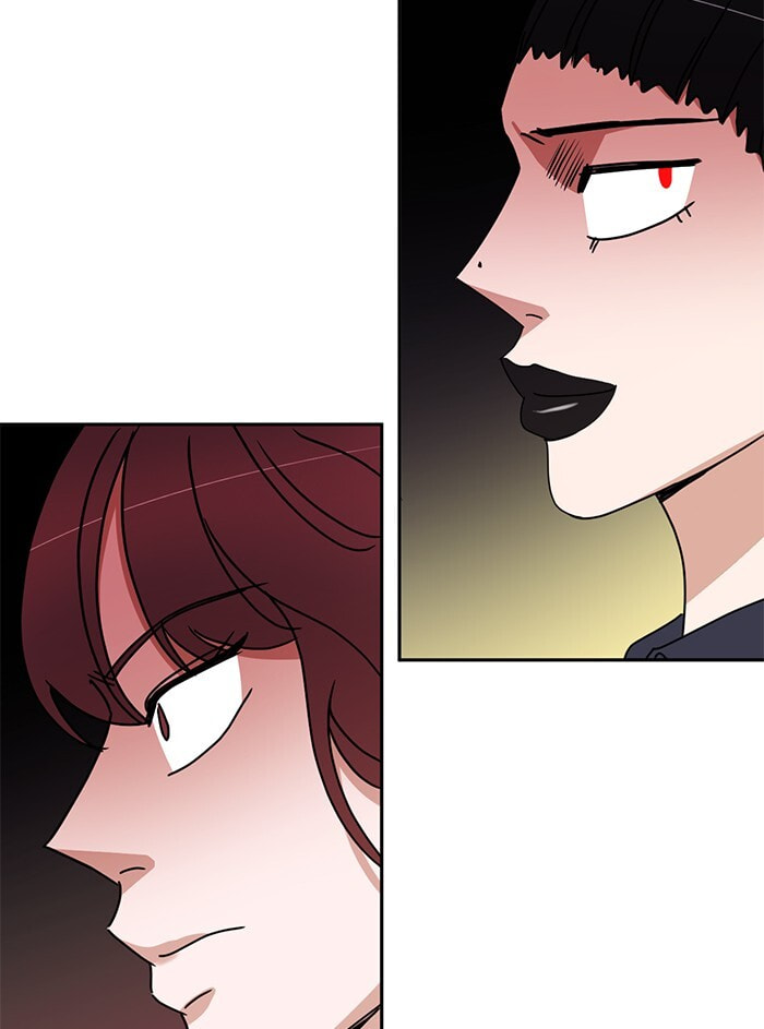 Read Scorching Romance chapter 79 image 80 on Lezhin