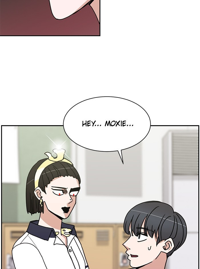 Read Scorching Romance chapter 79 image 81 on Lezhin