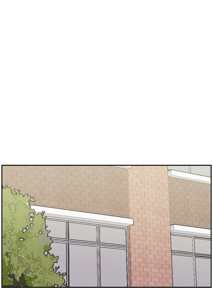 Read Scorching Romance chapter 79 image 85 on Lezhin