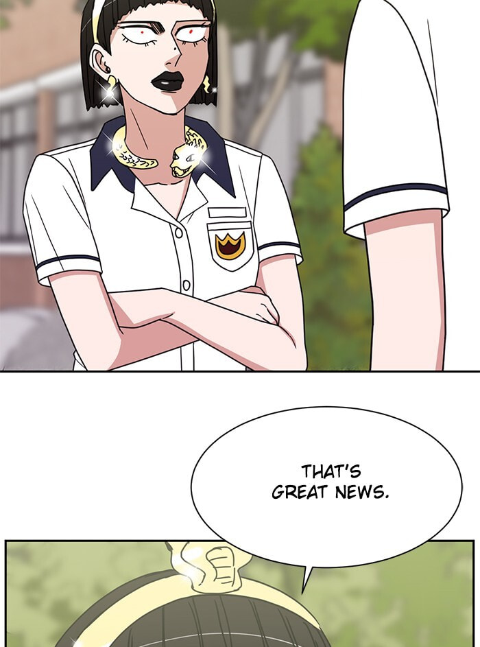 Read Scorching Romance chapter 79 image 89 on Lezhin