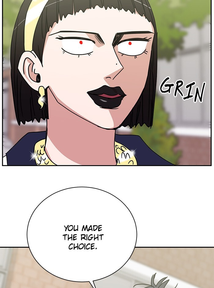 Read Scorching Romance chapter 79 image 90 on Lezhin