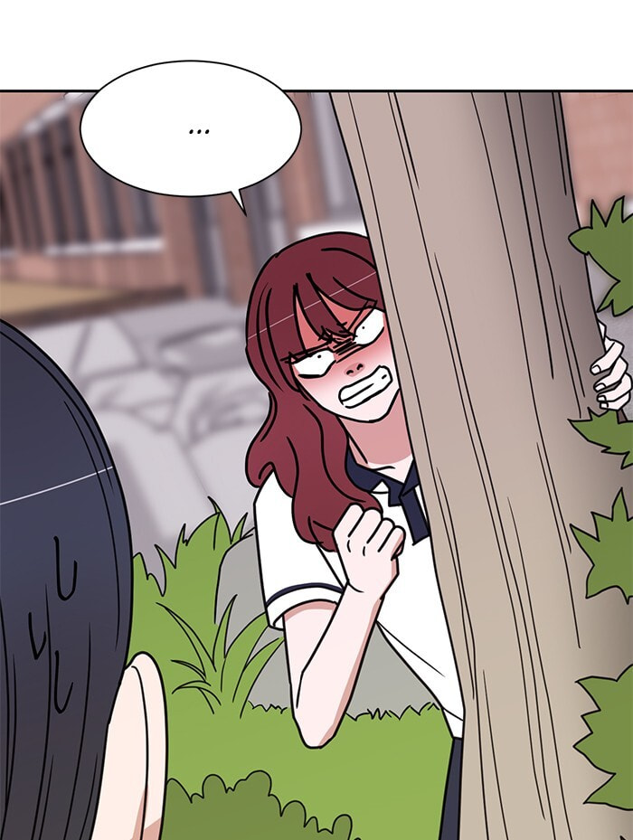 Read Scorching Romance chapter 79 image 93 on Lezhin