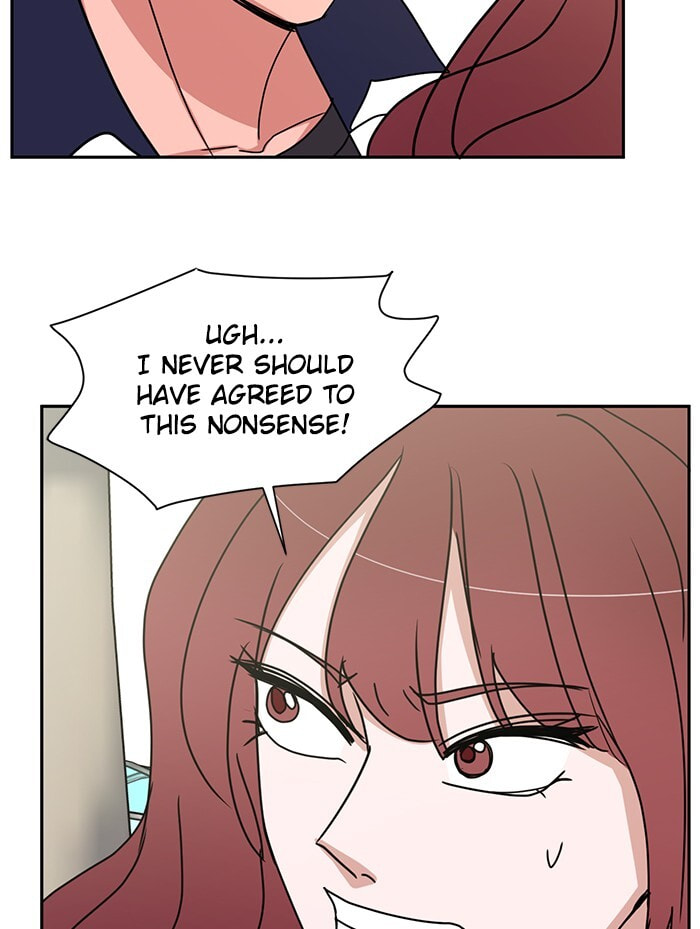 Read Scorching Romance chapter 79 image 99 on Lezhin