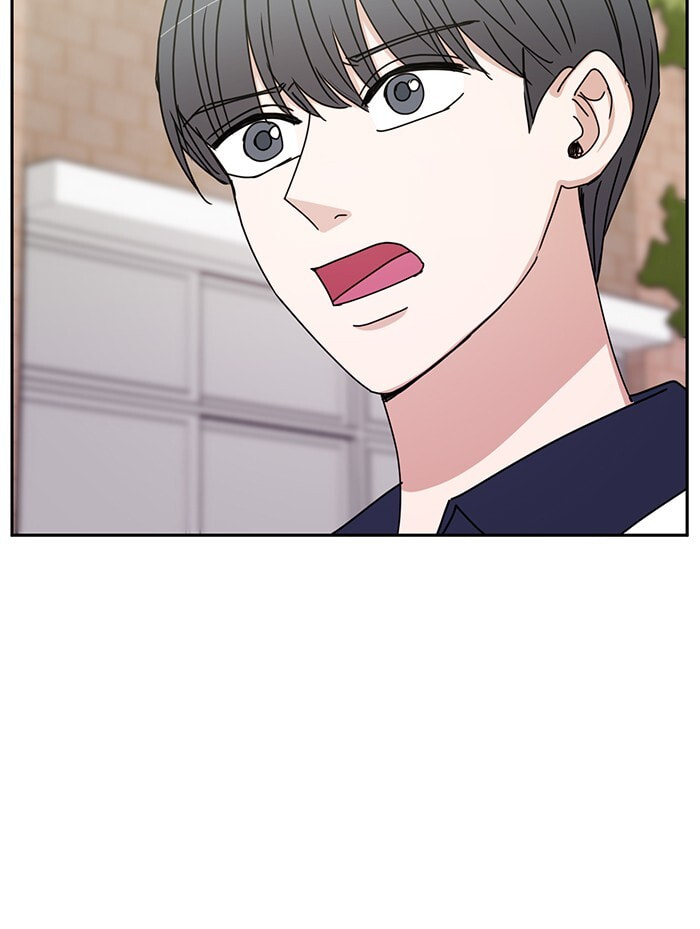 Read Scorching Romance chapter 80 image 10 on Lezhin