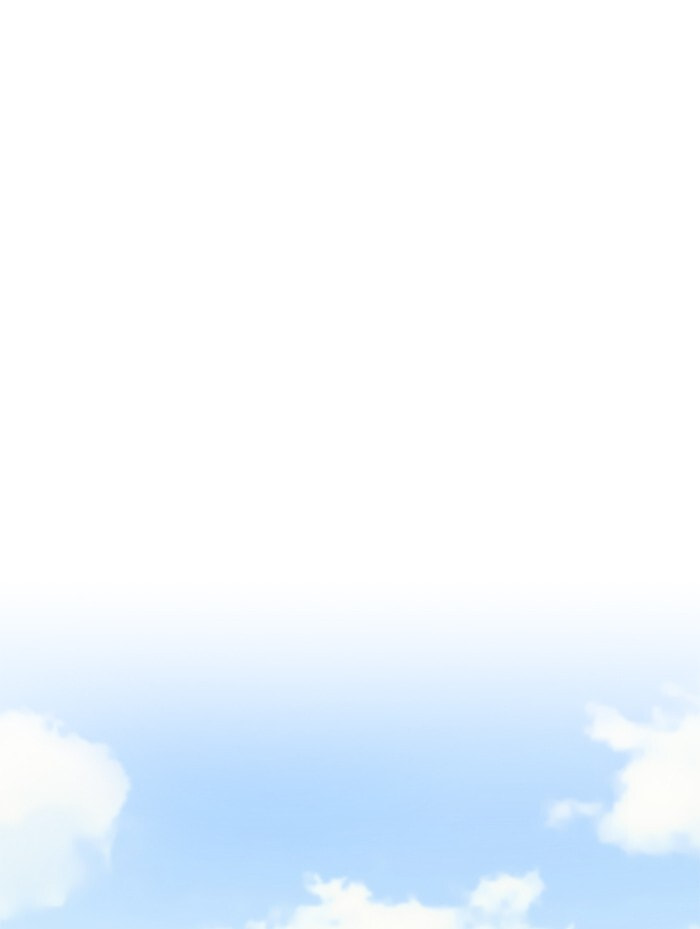 Read Scorching Romance chapter 80 image 12 on Lezhin