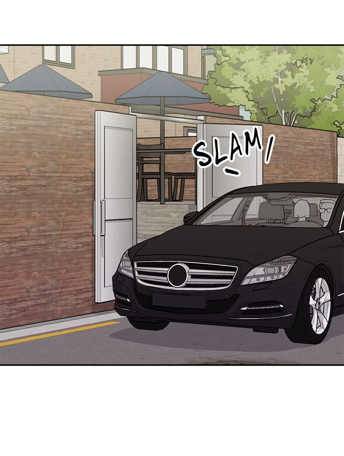 Read Scorching Romance chapter 80 image 16 on Lezhin