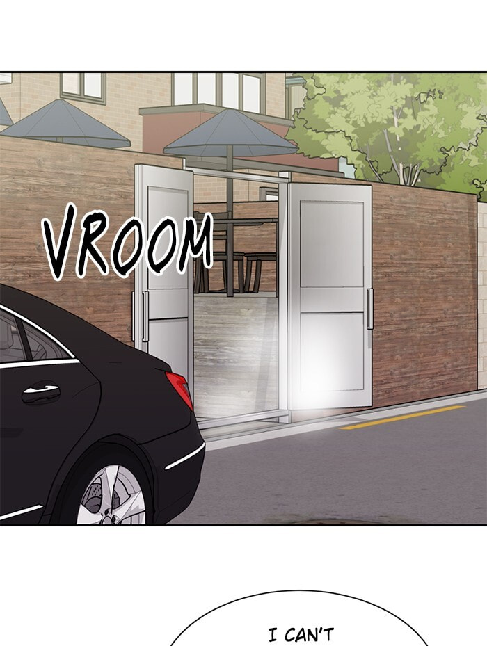 Read Scorching Romance chapter 80 image 17 on Lezhin