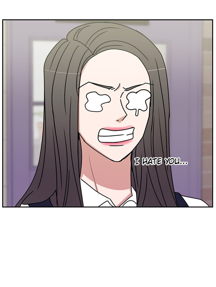 Read Scorching Romance chapter 80 image 23 on Lezhin