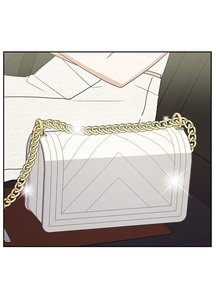 Read Scorching Romance chapter 80 image 26 on Lezhin