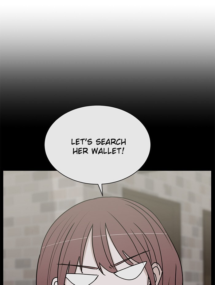 Read Scorching Romance chapter 80 image 27 on Lezhin