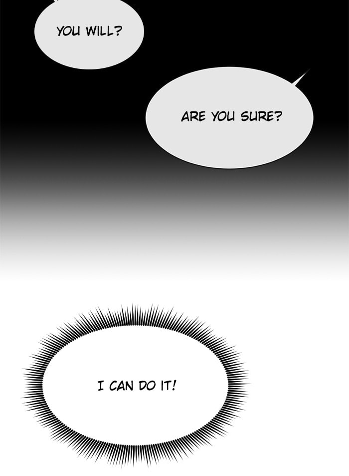 Read Scorching Romance chapter 80 image 31 on Lezhin