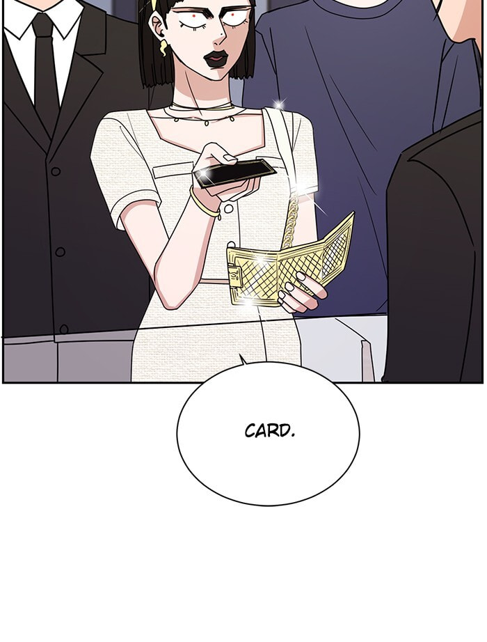 Read Scorching Romance chapter 80 image 43 on Lezhin