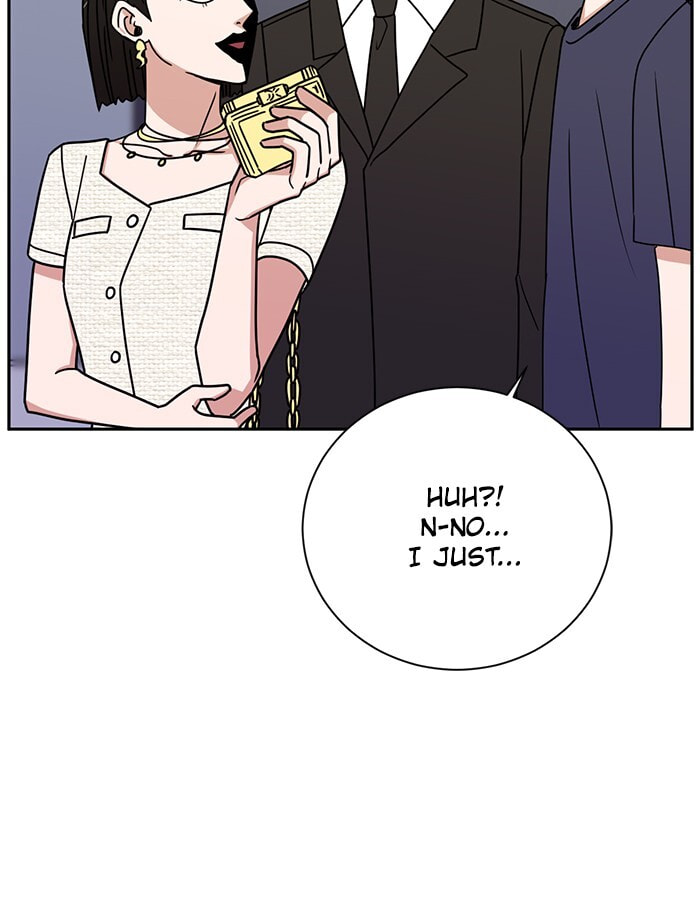 Read Scorching Romance chapter 80 image 46 on Lezhin