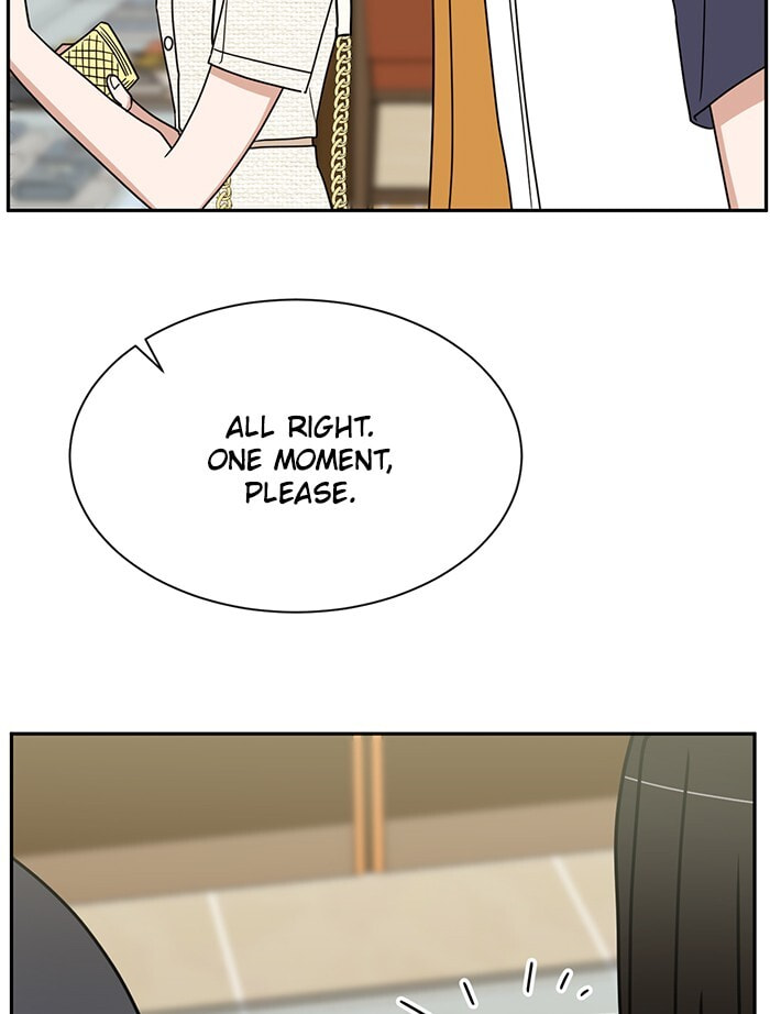 Read Scorching Romance chapter 80 image 48 on Lezhin