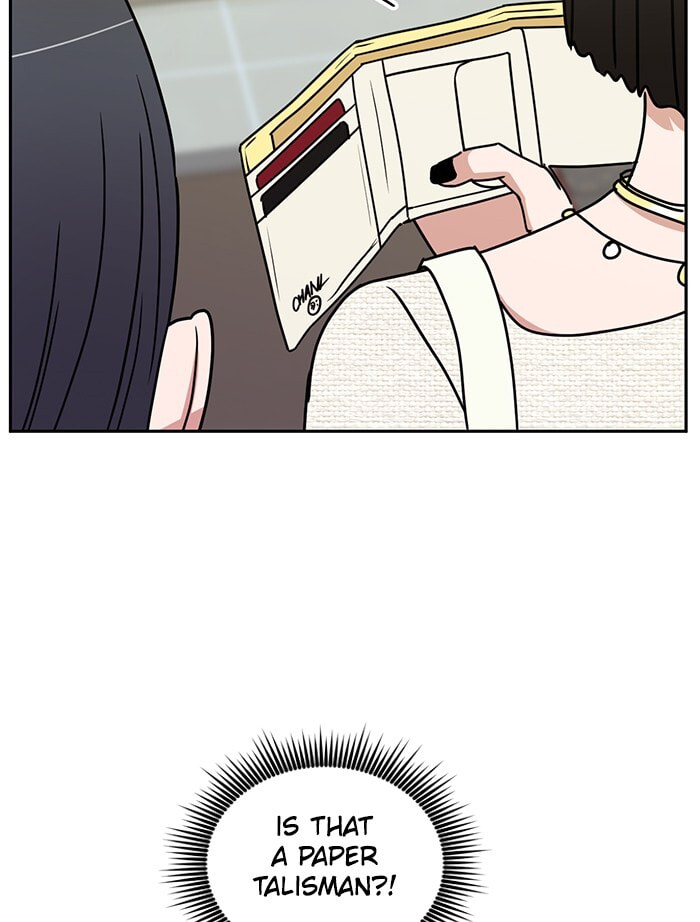 Read Scorching Romance chapter 80 image 49 on Lezhin