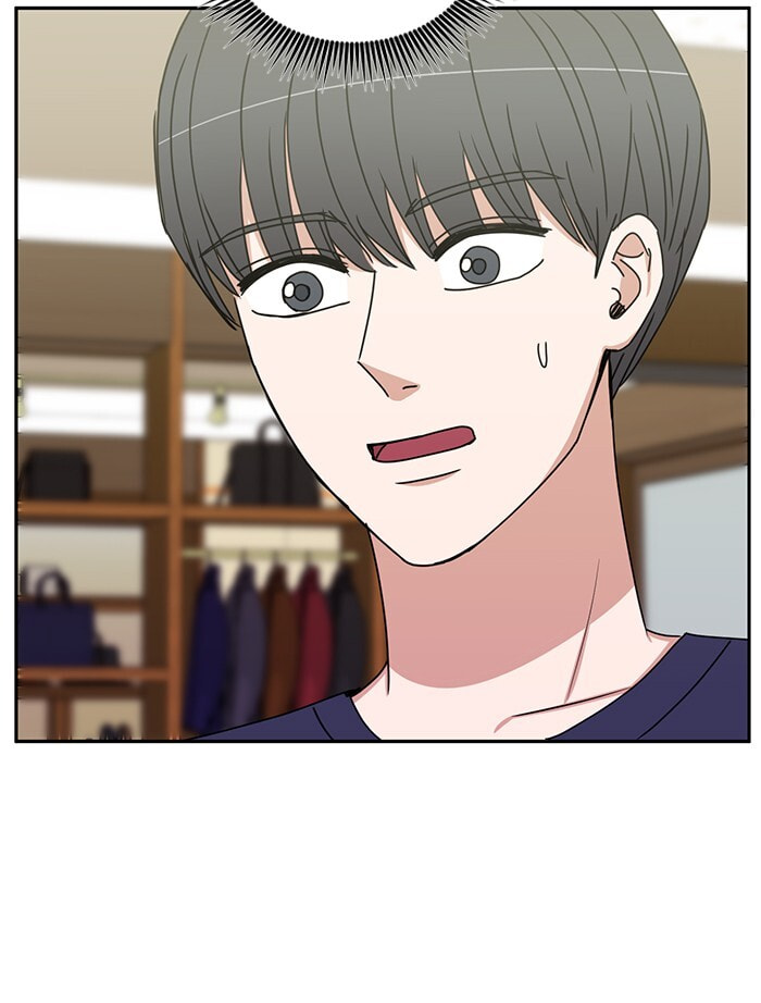 Read Scorching Romance chapter 80 image 50 on Lezhin