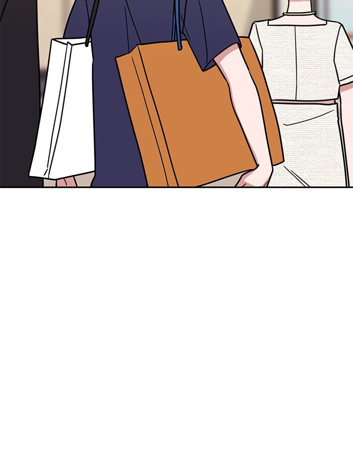 Read Scorching Romance chapter 80 image 56 on Lezhin