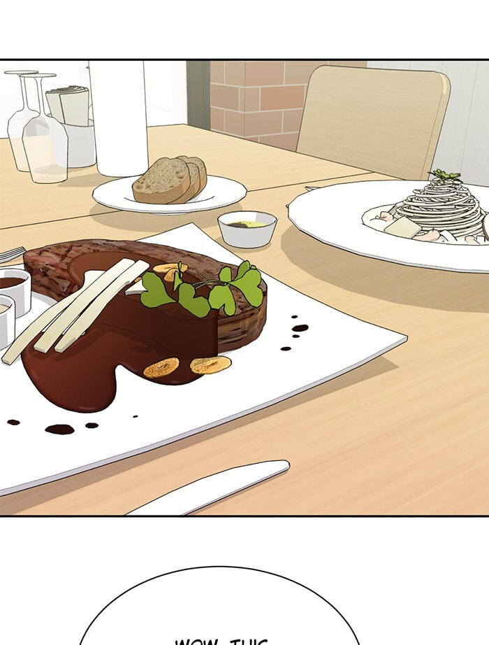 Read Scorching Romance chapter 80 image 57 on Lezhin