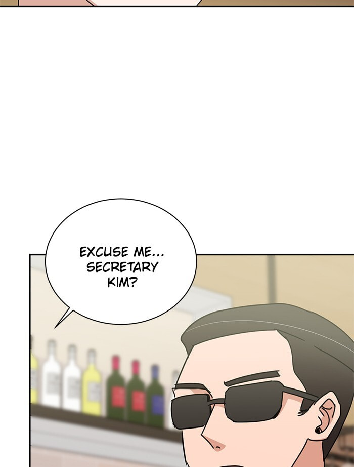 Read Scorching Romance chapter 80 image 60 on Lezhin