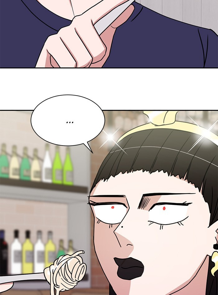 Read Scorching Romance chapter 80 image 66 on Lezhin