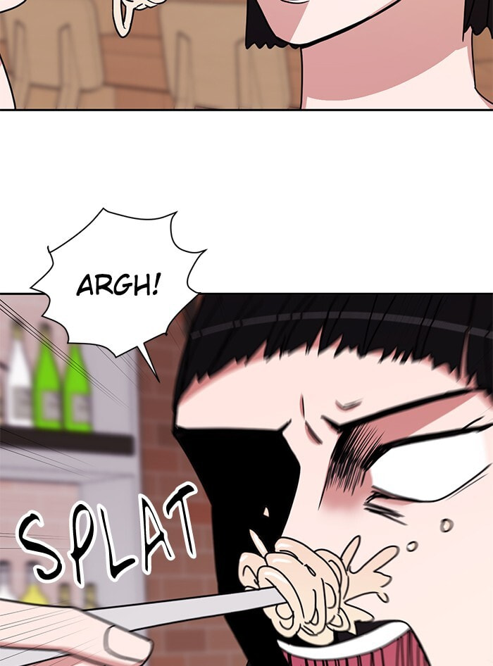 Read Scorching Romance chapter 80 image 68 on Lezhin