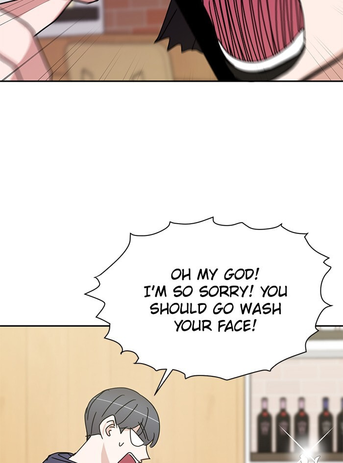Read Scorching Romance chapter 80 image 69 on Lezhin