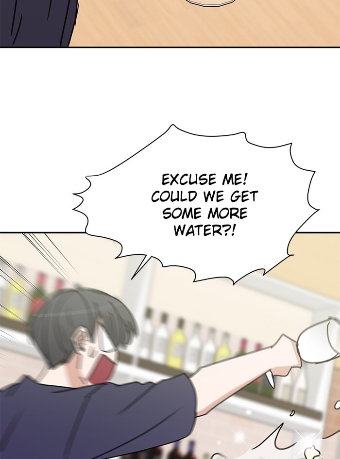 Read Scorching Romance chapter 80 image 74 on Lezhin