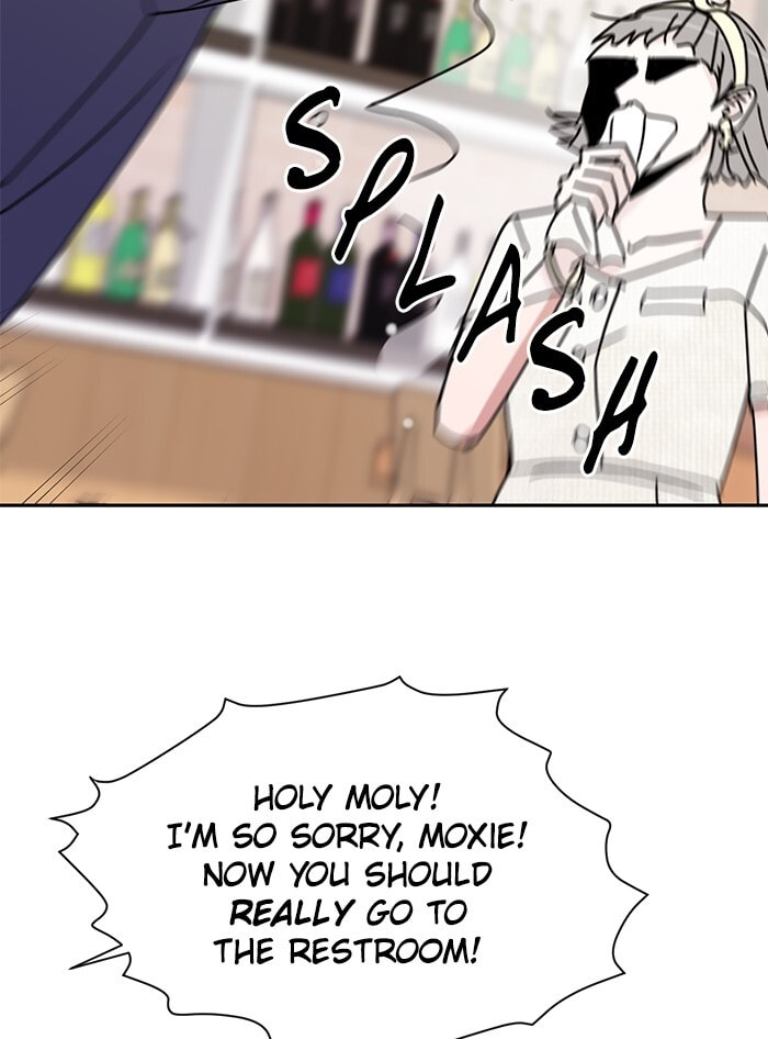 Read Scorching Romance chapter 80 image 75 on Lezhin