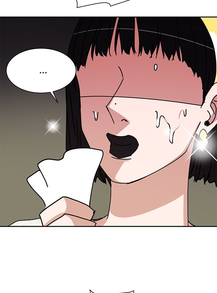 Read Scorching Romance chapter 80 image 76 on Lezhin