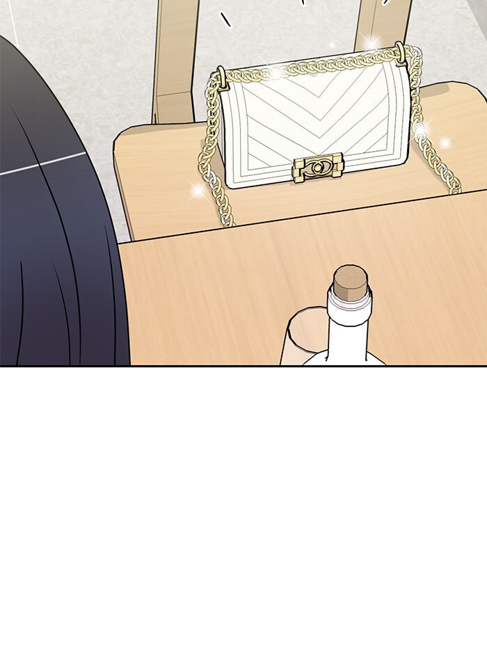 Read Scorching Romance chapter 80 image 80 on Lezhin