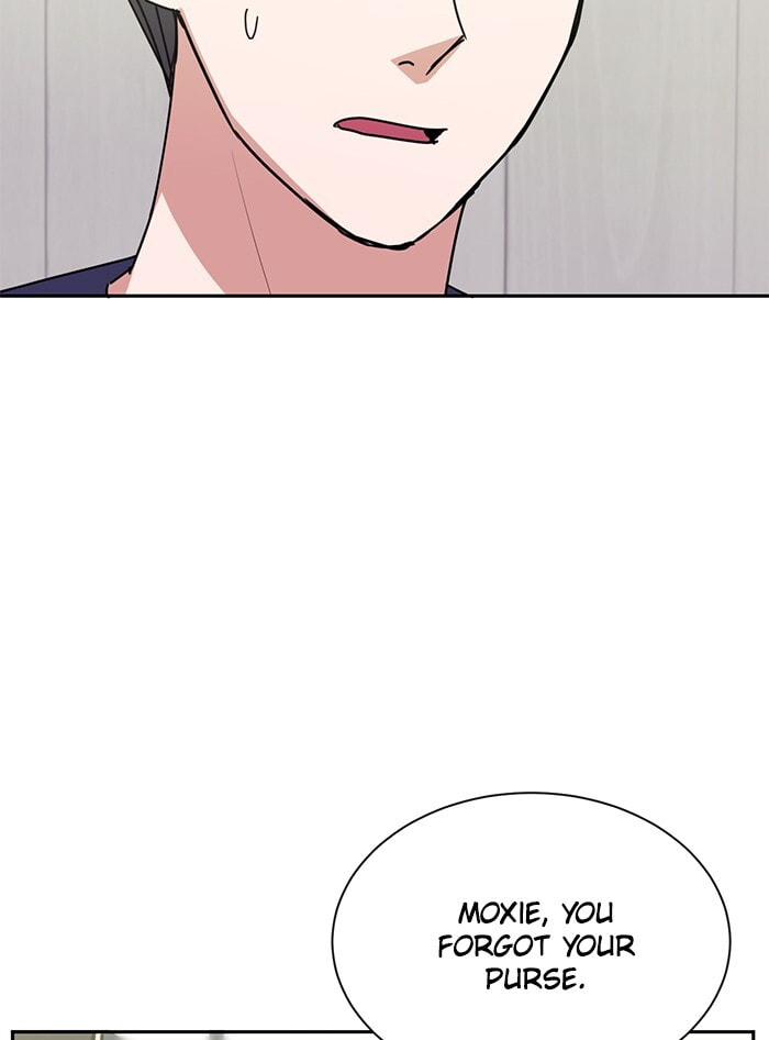 Read Scorching Romance chapter 80 image 84 on Lezhin